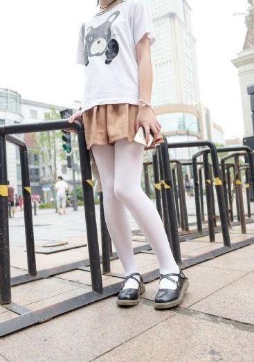 日韩电影中文-国语正片视频全集