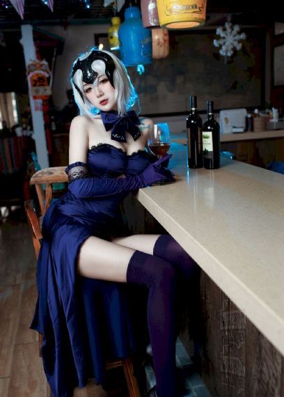 日韩福利无码写真视频-日韩字幕日韩在线观看