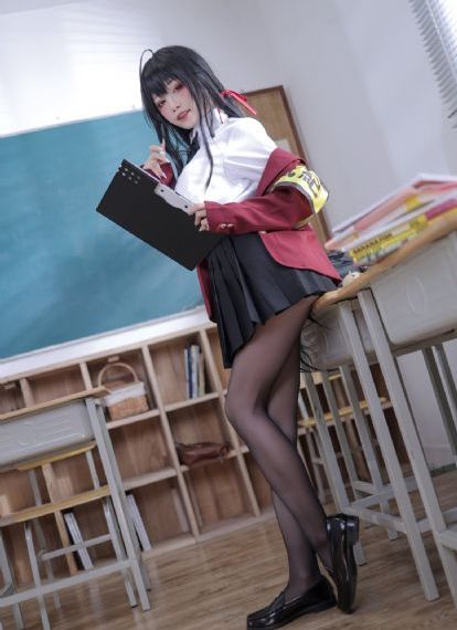 男生被猛顶前列腺榨精男男-2025国语视频全集