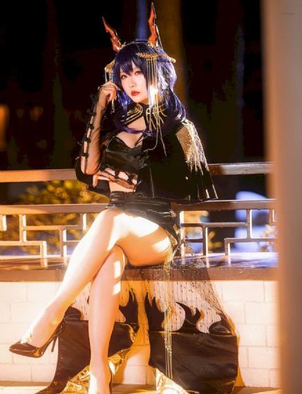 小雪早被伴郎摸湿出水了电影-国产剧在线观看完整版