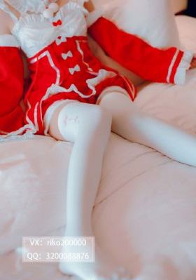 五月天福利视频-全集电影全集在线观看