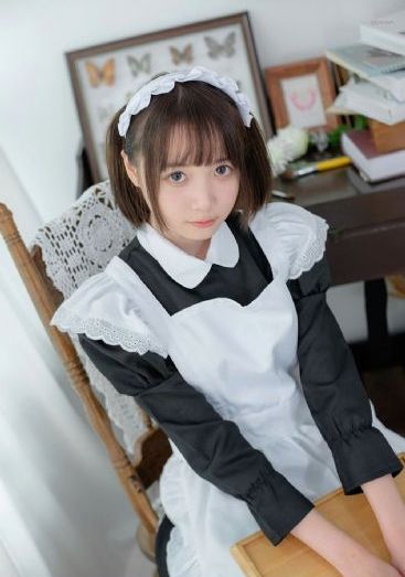 久久9国产偷伦-中文免费韩国在线观看