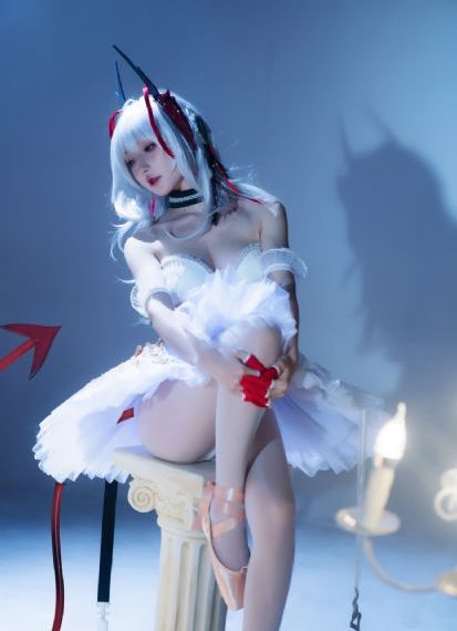 免费观看又色又爽又湿的软件-西瓜视频完整版观看