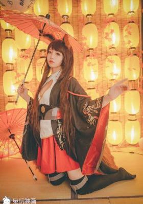 少妇呻吟看片bxbx-西瓜视频免费观看