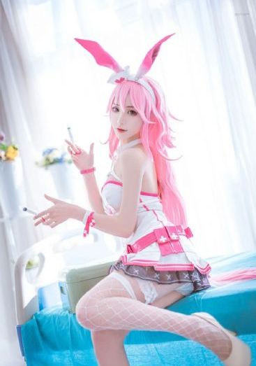 在线观看国产精品日韩-高清独播国语配音超清