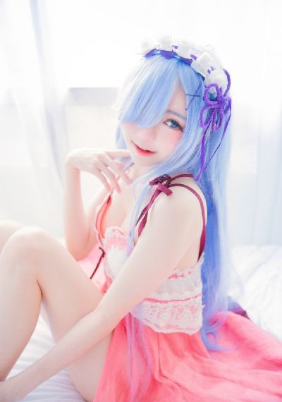 亚洲国产最全综合在线-吉吉影视在线影院观看