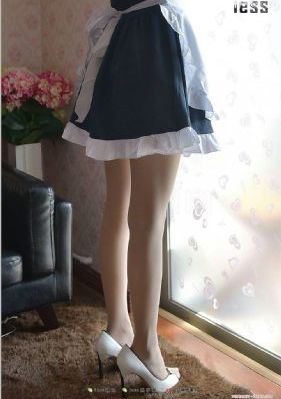 丁香花电影小说视频在线观看-蓝光全集免费观看