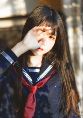 娇妻肉宴h部分最刺激的夫妇交换-免费点播免费正片国语